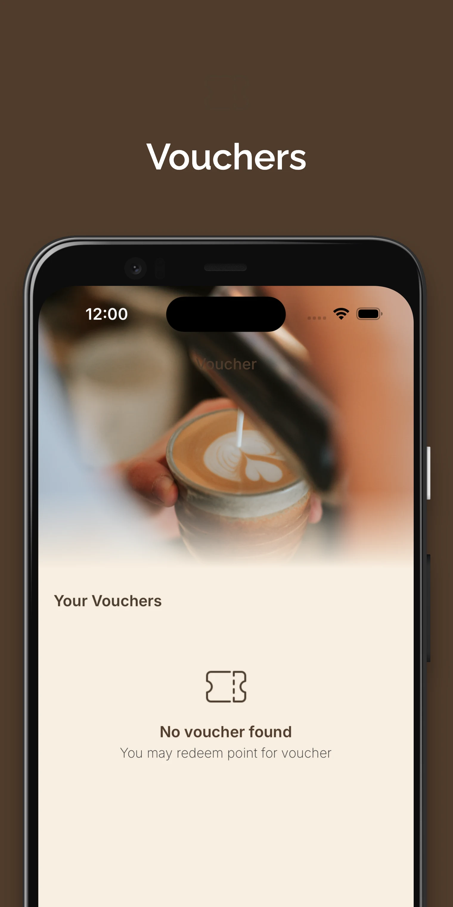 WHEELER'S screenshot