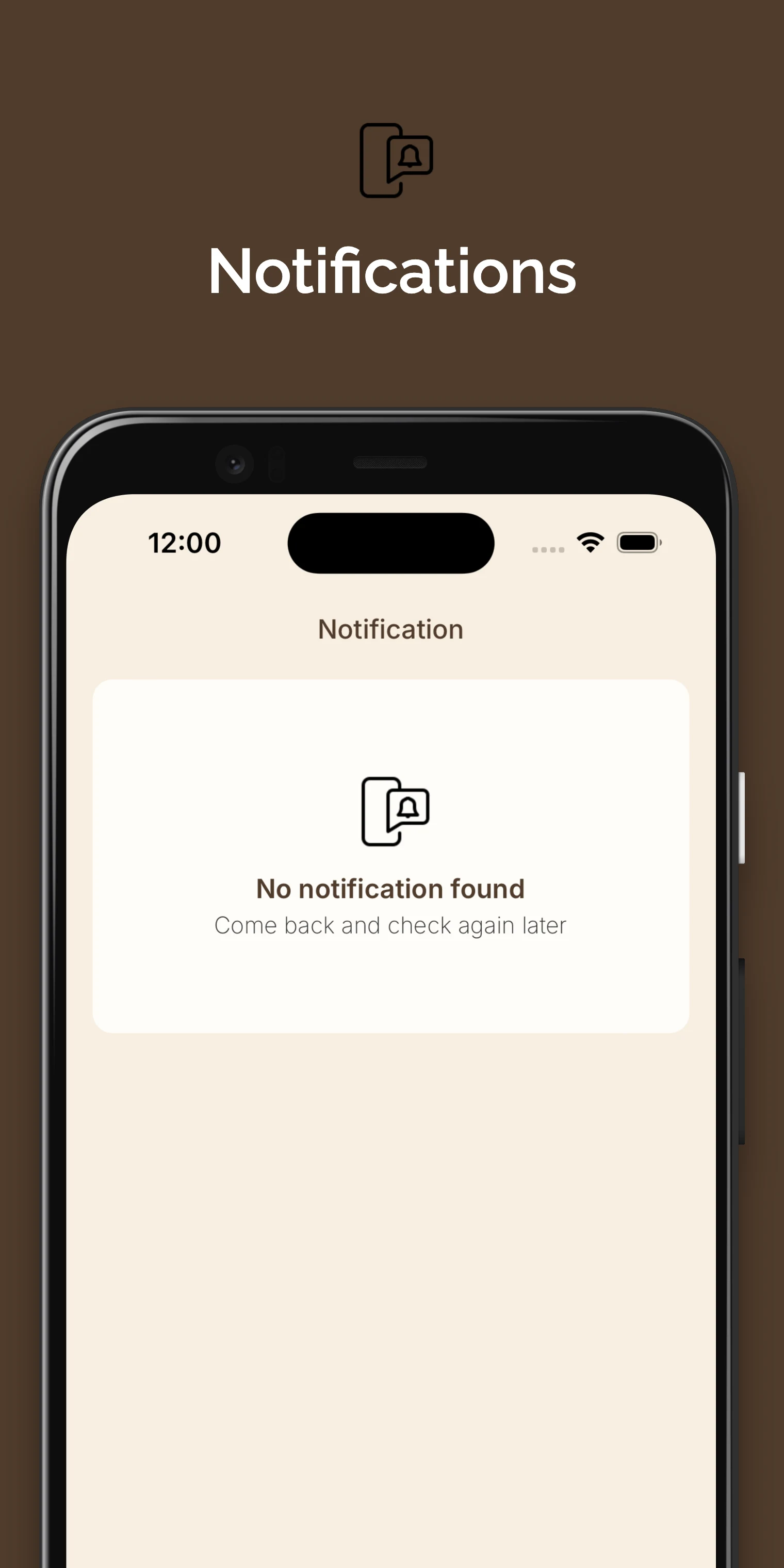WHEELER'S screenshot